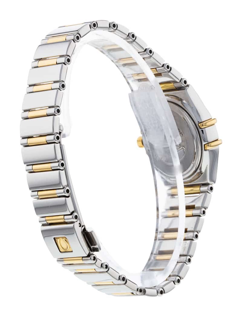 Omega My Choice Mini 1361.71.00